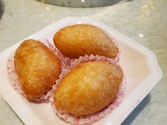 安虾咸水角-南园酒家(前进路店)