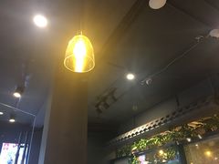 -牛品福潮汕牛肉火锅(旺庄店)