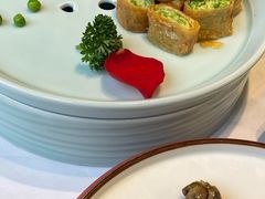 -聚鑫阁江浙菜·非遗传承技艺(闵行交大店)