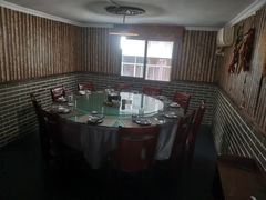 包厢-寿州美味厨豆腐宴(寿县南门口西环路店)