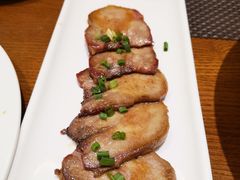 -贵木日本料理·铁板烧(新地假日广场店)