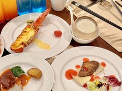 -安蒂娅美兰酒店