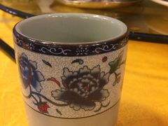 -缪氏川菜(丰盛町店)