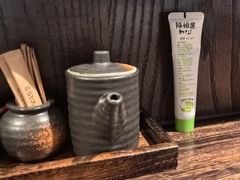 -眷屋の深夜食堂(云锦中心店)