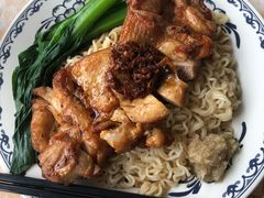 -渔记茶餐厅(渔村店)
