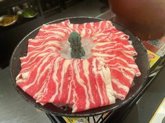 -重八牛府之小有名气(大望路店)