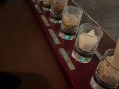 -恰餐厅及酒吧CHAR Bar & Grill(北京三里屯洲际店)