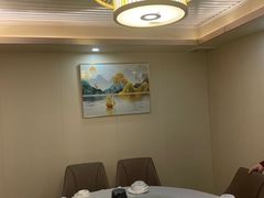 -瑞记湛江鸡饭店·粤西第一鸡(粤垦店)