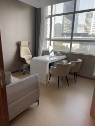 -杭州米兰柏羽医疗美容医院