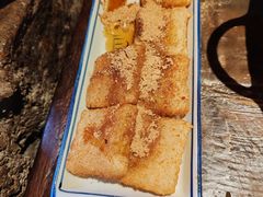 -周小明火锅(黑金冠社区店)