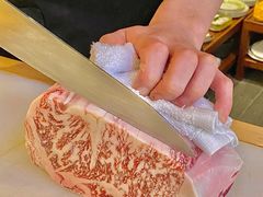 -牛道·和牛九食(市府恒隆广场店)