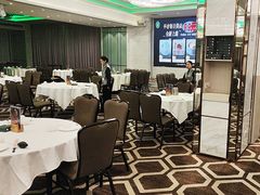 -金翠皇宫粤菜·点心·海鲜(科技园店)