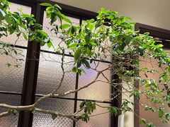 -有记家厨(后龙西街店)