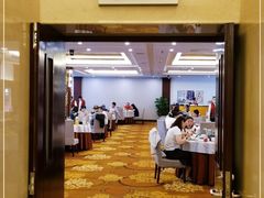 门面-贵州大厦贵州厅(樱花园西街店)