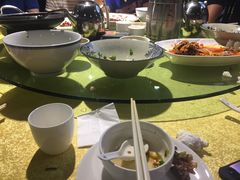 -陈记顺和潮汕鲜牛肉火锅(棠德南路店)