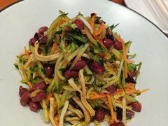 -紫光园(顺义店)