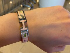 -爱马仕 HERMES(上海ifc商场店)