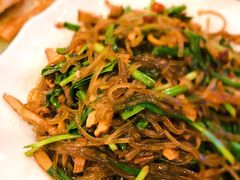 -阿胖龙虾小海鲜(宁国南路总店)