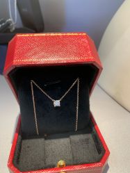 点击看大图 -Cindy Jewelry·钻戒·彩色宝石
