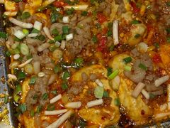 -醉烧膘·烧烤夜宵王(总店)