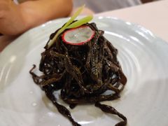 -石浦大酒店(百丈店)