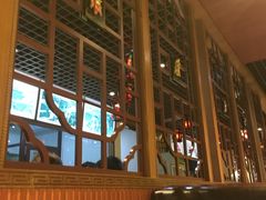 -京味民福烤鸭店(建设四马路店)