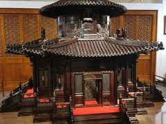 -中国紫檀博物馆