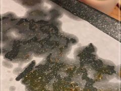 -管氏翅吧(护国寺店)