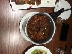 -董厨煨汤馆(车站路店)