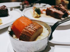 -K·Kitchen KK牛扒厨房(江南西店)