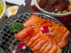 -隅焰·三生三味·手作川菜(金沙天街店)