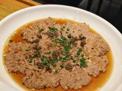 -潮人姐妹轩(海宁路店)