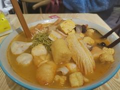 -皆道拌麻辣烫·麻辣拌