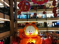 IMG_3778-梅龙镇广场