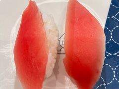 -濱寿司(高新伊藤店)