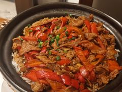 -匠熙小馆(崇文门店)