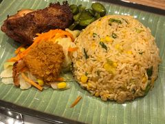 -大家乐(广州天河城六楼店)