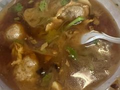 -和众大油条(维明路店)