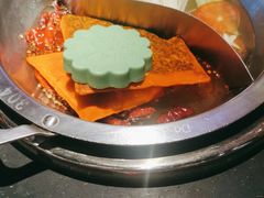 -大龙燚火锅(南山大道店)