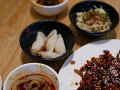 -盘飧市(春熙路店)