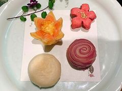 -苏帮袁Sue Cuisine(南开大悦城店)