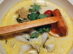 -味千拉面(又一城店)