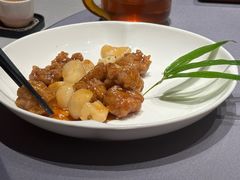 -宣和苑(华侨新村店)