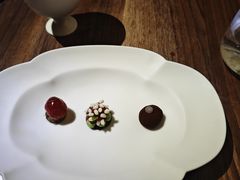 -曲廊院(东四十一条店)