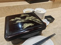 -东京屋(武定路店)