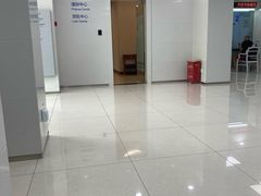 -中国建设银行(上海花木支行)