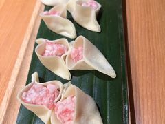 -生如夏花泰式火锅(鹭洲里店)