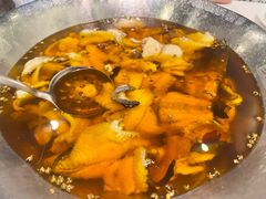 -沸腾鱼乡(知春路分店)