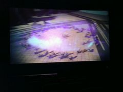 -佳兆业国际影城(鞍山店)