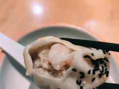 -陈家生煎(世茂双子塔店)